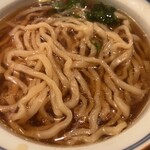 鷹匠鍋 あか羽 - 