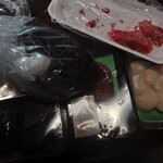 まるせん 木村屋 - 