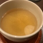 鷹匠鍋 あか羽 - 