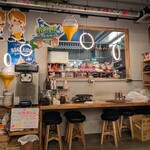 Yakiniku & Shabu Shabu Kaede - 