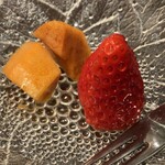 鷹匠鍋 あか羽 - 