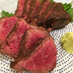 浜勢 - イチボ400