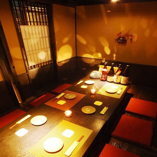 座席 くいもの屋わん 阪急塚口店 塚口(阪急)/居酒屋 食べログ 座席 くいもの屋わん 阪急塚口店 塚口(阪急)/居酒屋 食べログ