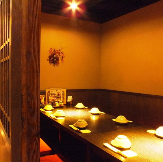 座席 くいもの屋わん 阪急塚口店 塚口(阪急)/居酒屋 食べログ 座席 くいもの屋わん 阪急塚口店 塚口(阪急)/居酒屋 食べログ
