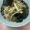 ラーメンショップ 石川店