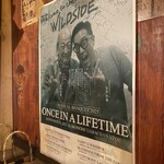 お好み たまちゃん viva - 