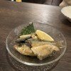 岡山の旬と酒の店 わすけ