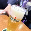 GROVE 銀座店