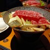 銀しゃりＤｉｎｉｎｇ灯戸