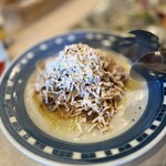 ラ・ロカンダ・デル・ピットーレ - 