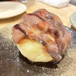 酒場 シナトラ 恵比寿店 - 