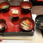 鶴我 會津本店 - 