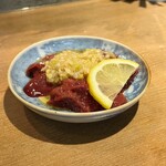 ちるちるにびる - 