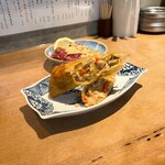 ちるちるにびる - 