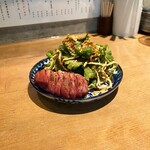 ちるちるにびる - 