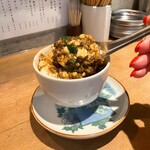 ちるちるにびる - 