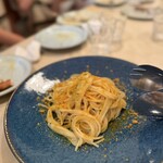 ラ・ロカンダ・デル・ピットーレ - 