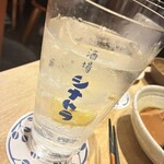 酒場 シナトラ - 