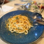 ラ・ロカンダ・デル・ピットーレ - 