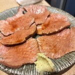 酒場 シナトラ 恵比寿店 - 