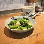 ちるちるにびる - 