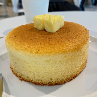 ふれあいカフェ うめとぴあ_1