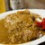 角屋食堂 - 料理写真:
