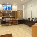 東横INN - 