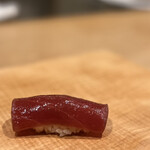 紀尾井町 三谷 - 