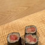 紀尾井町 三谷 - 