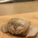 紀尾井町 三谷 - 