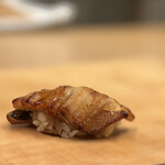 紀尾井町 三谷 - 