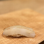 紀尾井町 三谷 - 