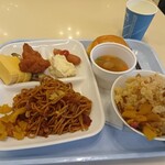 東横INN - 