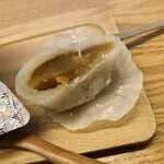 炭火焼ステーキ 但馬 - 