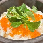 酒場 シナトラ - 