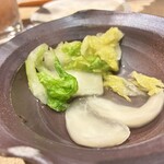 酒場 シナトラ - 