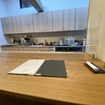 炭火焼ステーキ 但馬 - 