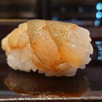 伊勢前寿し 神貫 - 神貫ショートコース　宮川の鮎