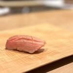 紀尾井町 三谷 - 