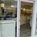 ブリーザー コーヒー - 