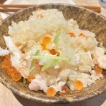 酒場 シナトラ - 