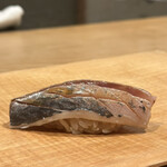 紀尾井町 三谷 - 