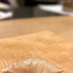 紀尾井町 三谷 - 