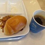 東横INN - 