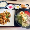 中国料理 四川園