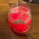 バー・オーガスタ・ターロギー - 