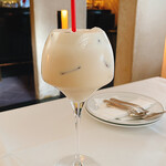 マッシモ・マリアーニ - 