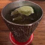 バー・オーガスタ・ターロギー - 