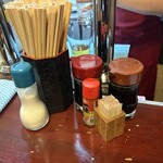 初音 - 卓上アイテム\(//∇//)\